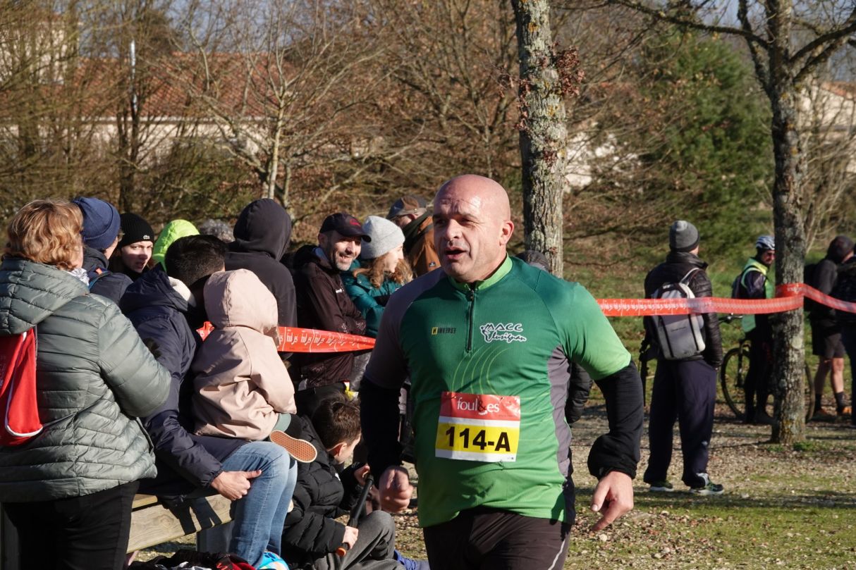 473134686_1191191195890908_530095711031691451_n