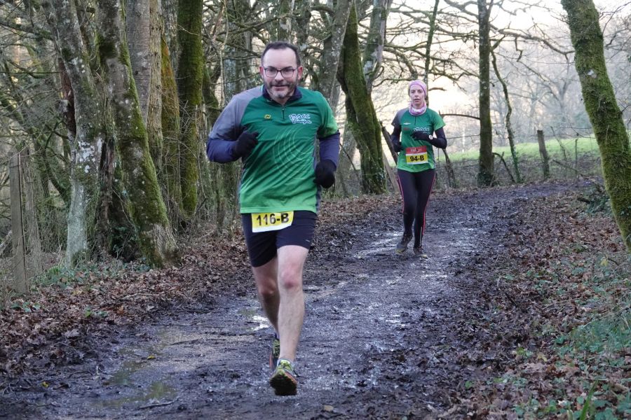 473157539_1191190805890947_1734630163481850224_n