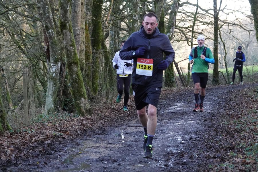 473160089_1191195392557155_8050759921010990778_n