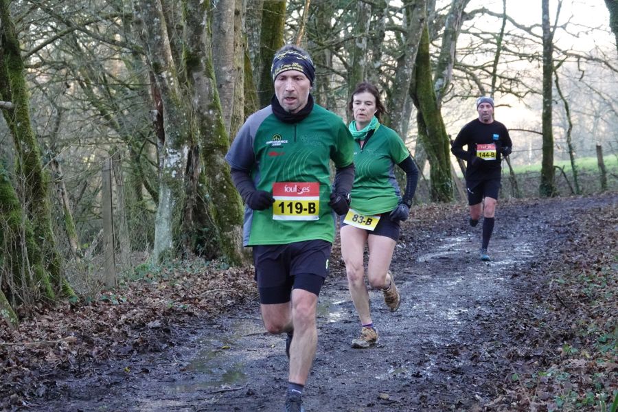 473190054_1191192469224114_5495928995971864664_n