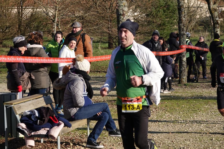 473194473_1191196299223731_6957303379330461602_n