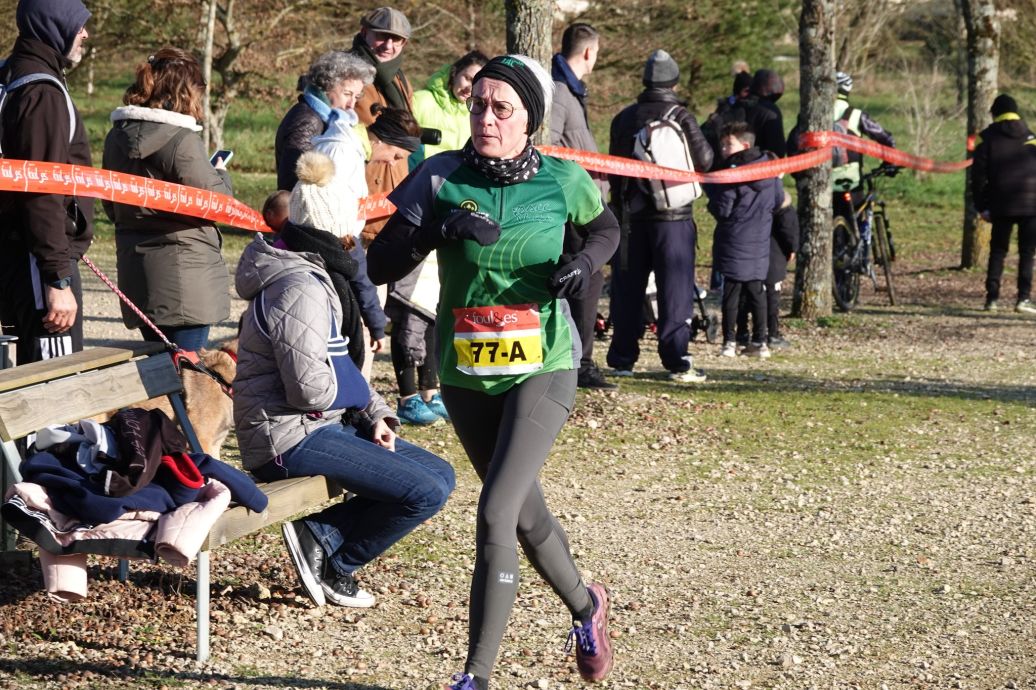 473222775_1191191069224254_2280398104878330170_n