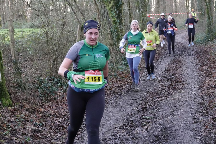 473249135_1191194785890549_6551801415940782542_n