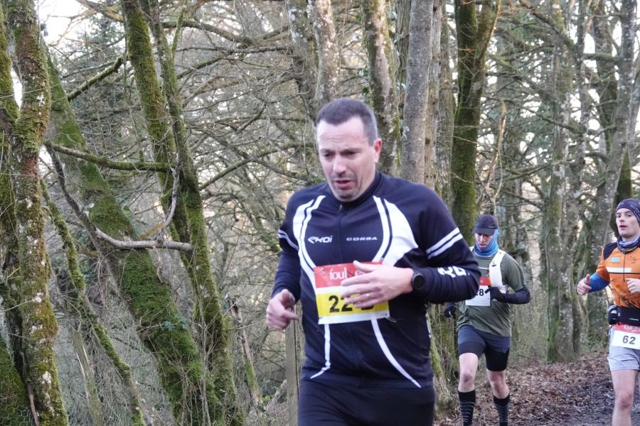 473250274_1191192325890795_6446252610794301566_n