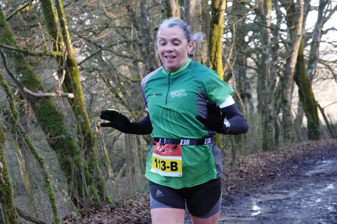 473255685_1191198152556879_2501353959763437741_n