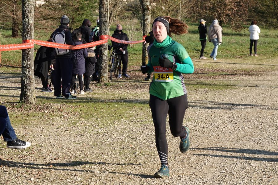 473284314_1191190932557601_8768016958460670347_n