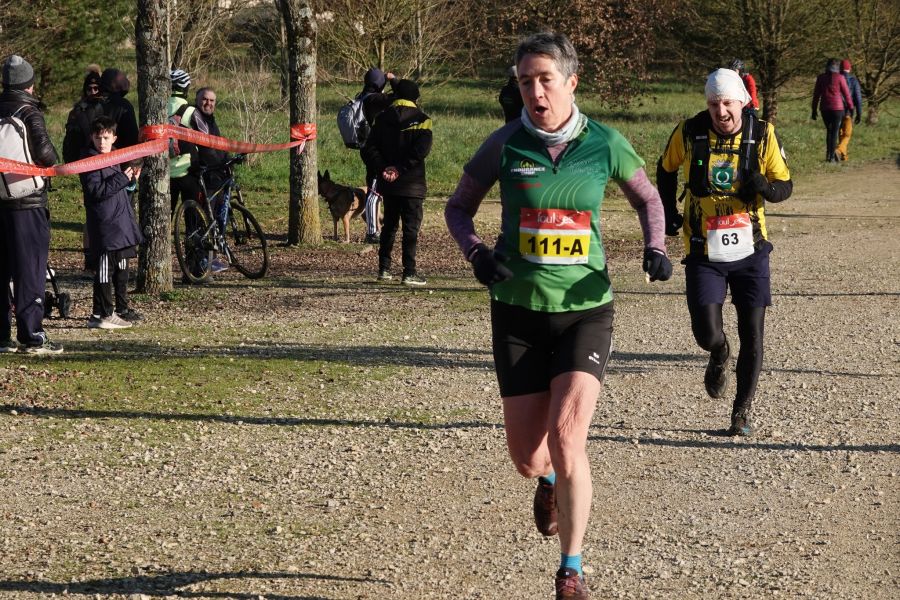 473327431_1191198262556868_2048473627097554260_n