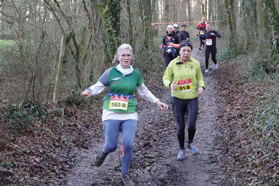 473361242_1191194505890577_5123578689754453290_n