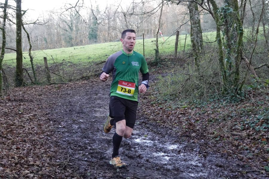 473361246_1191195109223850_8078194232032630780_n