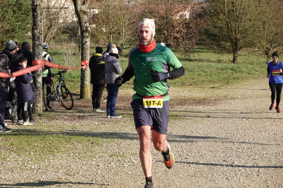 473367670_1191192532557441_6611796950084937808_n