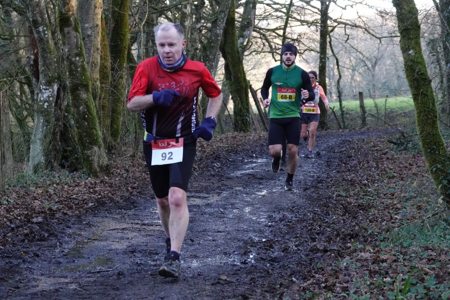 473372078_1191195955890432_6982845557792217817_n