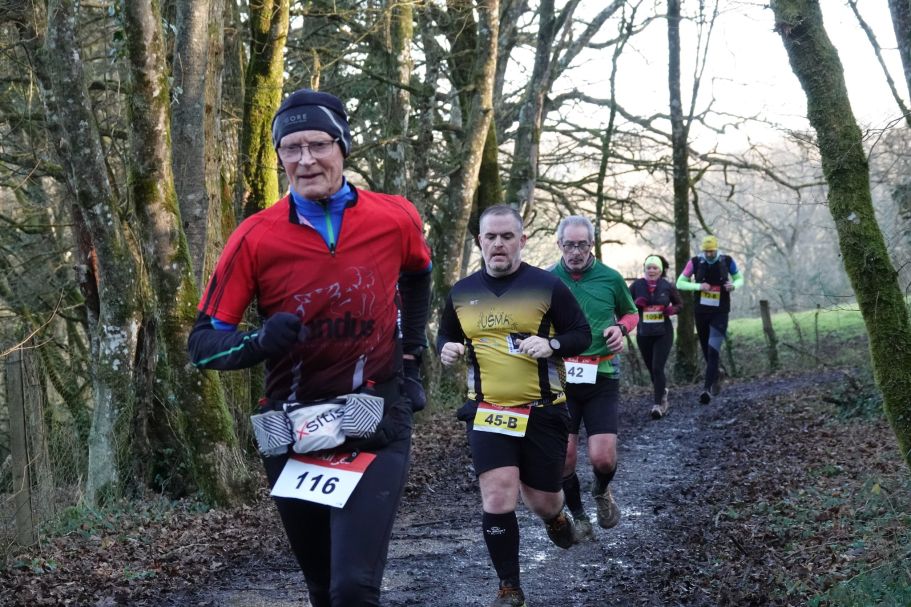 473375275_1191198289223532_3009614730195617485_n