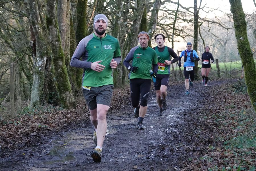 473376944_1191195495890478_1265690799742806339_n