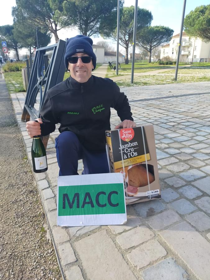 WhatsApp Image 2025-01-12 à 12.45.57_ceddd707