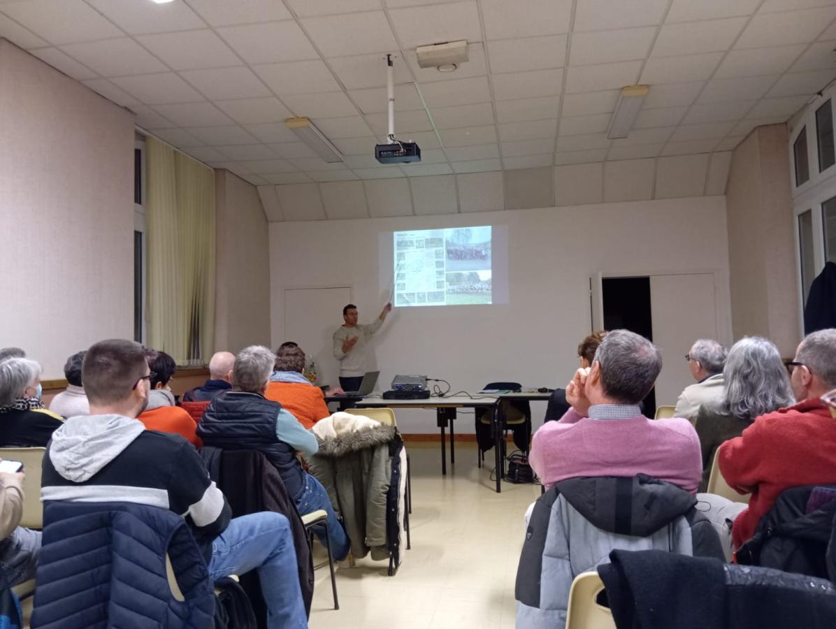 WhatsApp Image 2025-01-17 à 22.07.03_15ccf93b