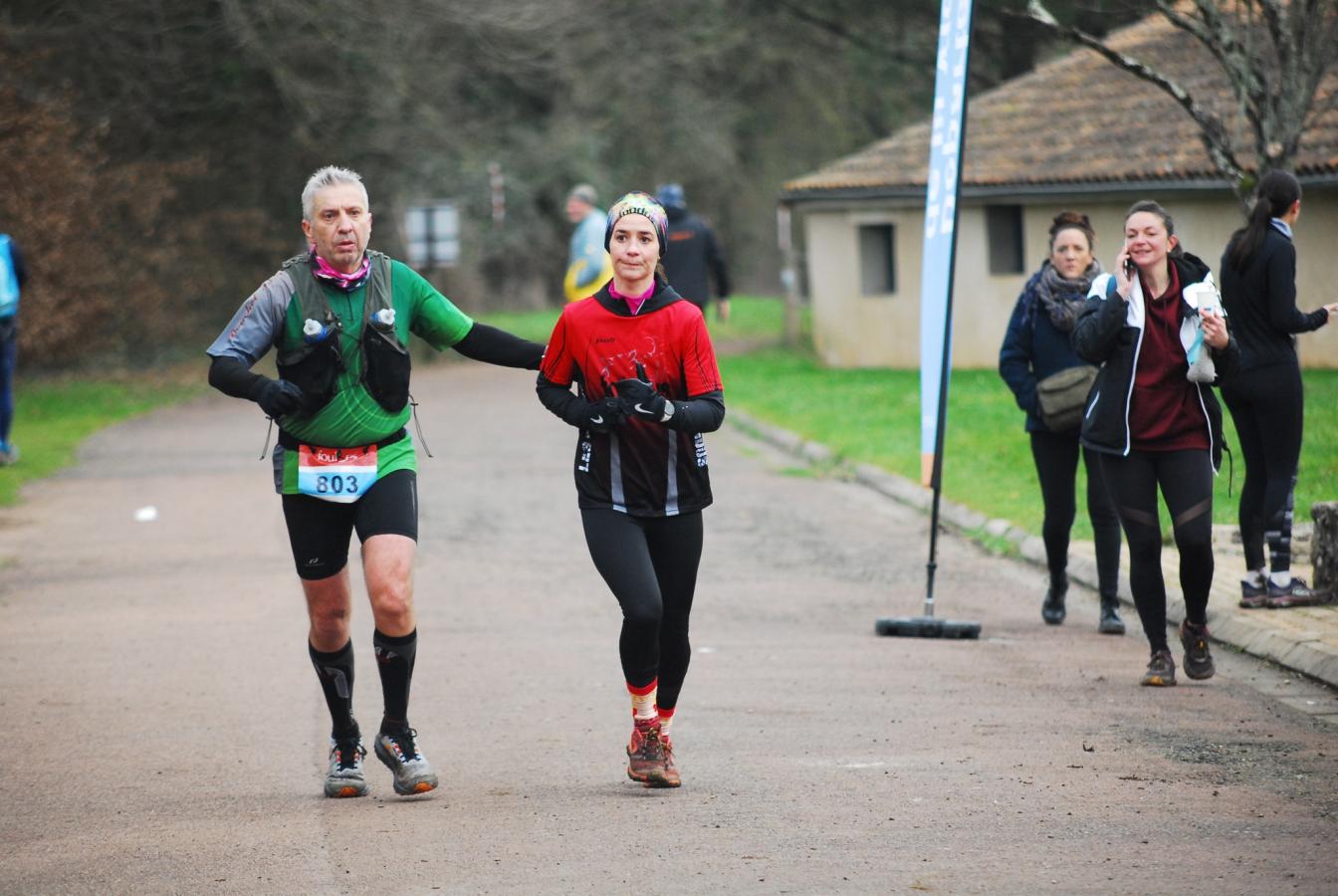 473726824_1142521051211016_8443620981679441166_n