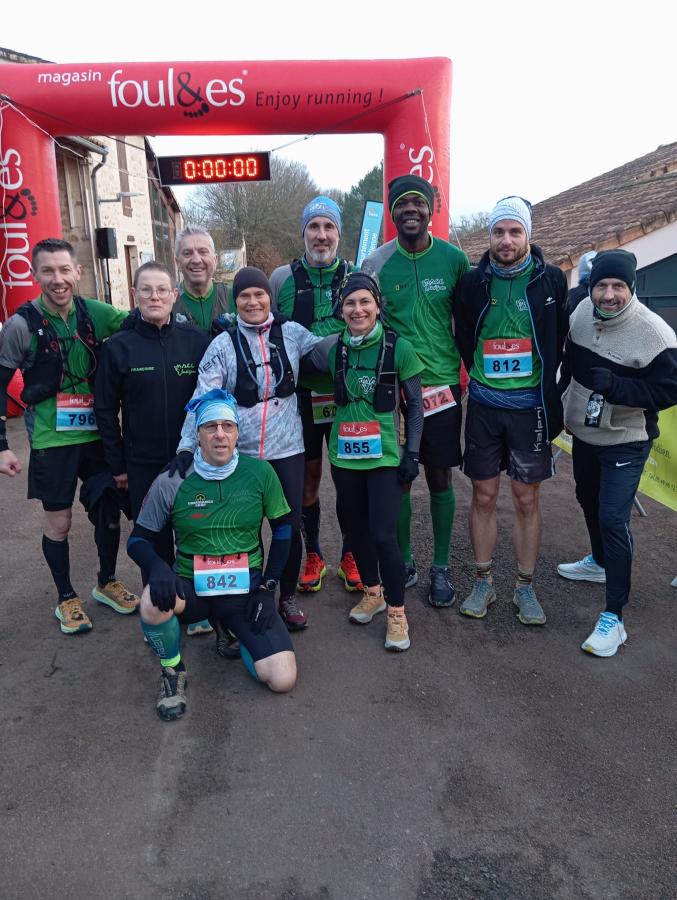 WhatsApp Image 2025-01-19 à 08.54.08_1ae73841