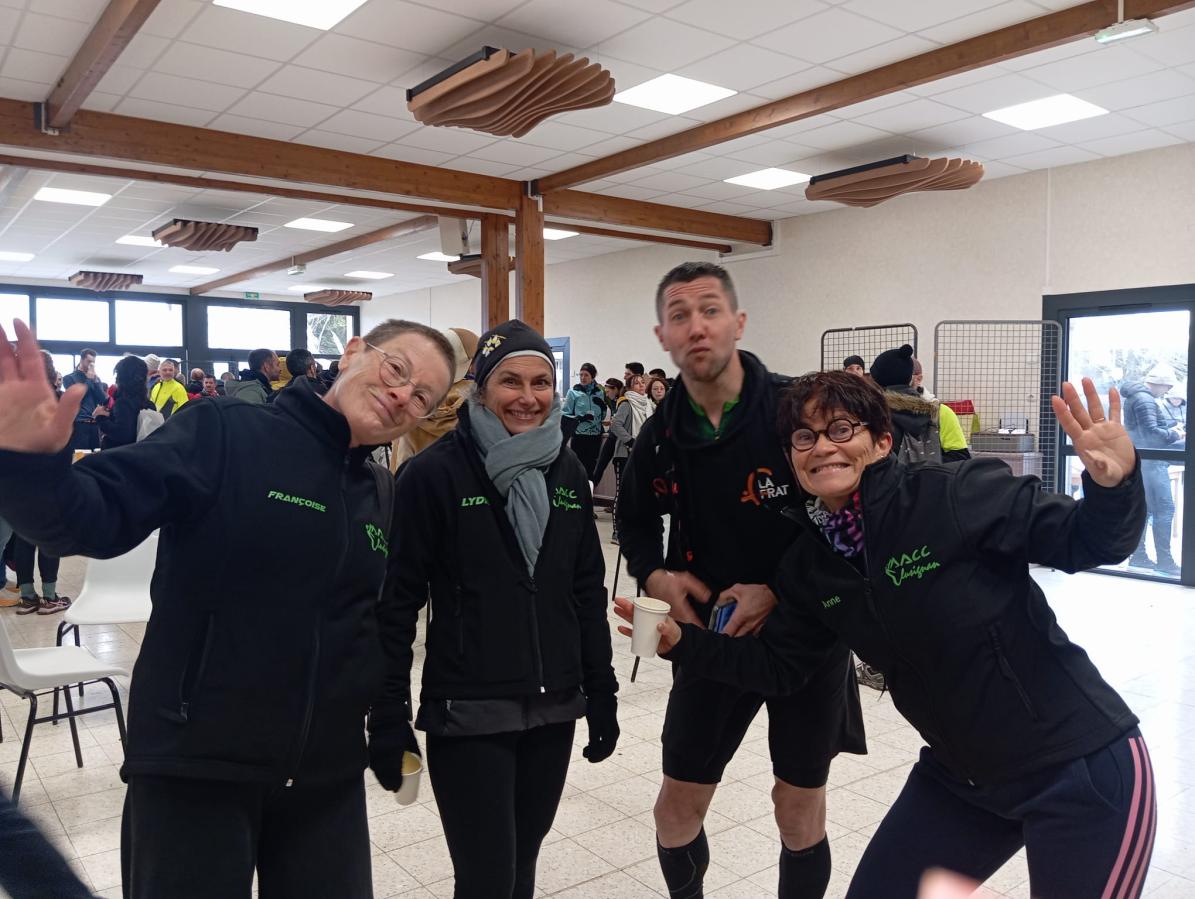 WhatsApp Image 2025-01-19 à 11.53.12_187cdd7a