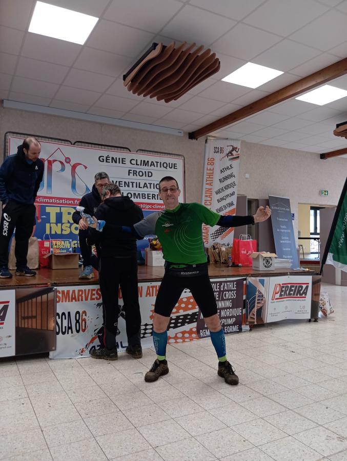 WhatsApp Image 2025-01-19 à 12.04.55_1d4ec331