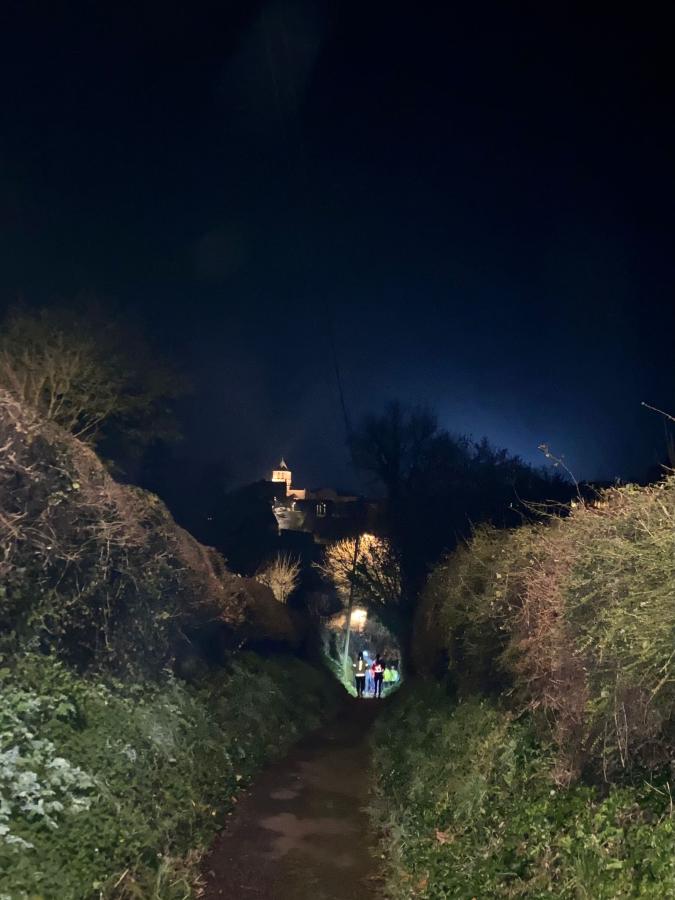 WhatsApp Image 2025-01-20 à 20.50.37_60b96476