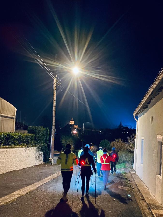 WhatsApp Image 2025-01-20 à 20.50.37_f232890e