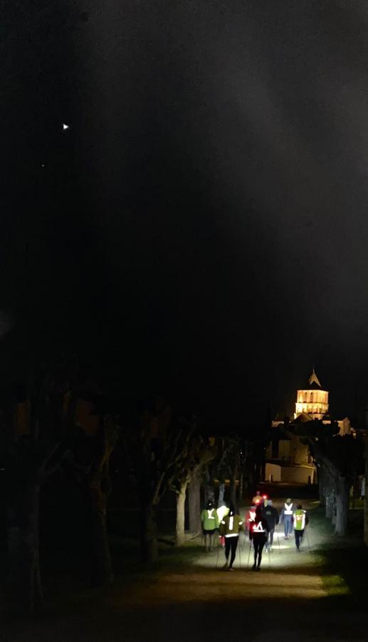 WhatsApp Image 2025-01-20 à 20.50.38_44d31d7b