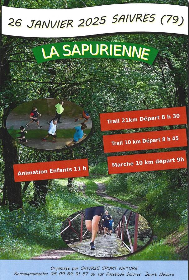 affiche-sapurienne