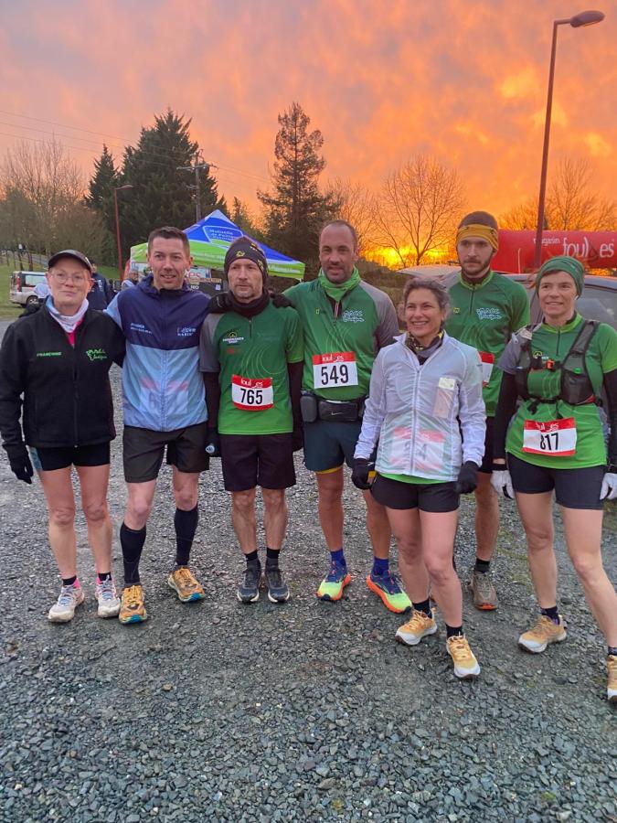 WhatsApp Image 2025-01-26 à 08.32.58_6431acae