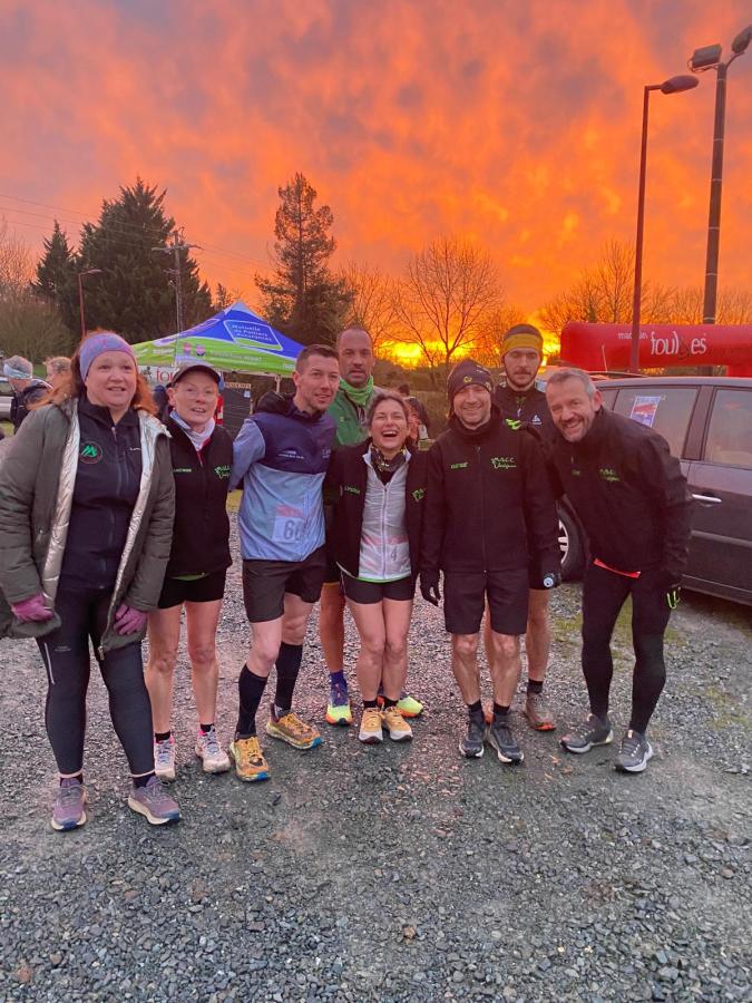 WhatsApp Image 2025-01-26 à 08.32.58_6dde4c1f