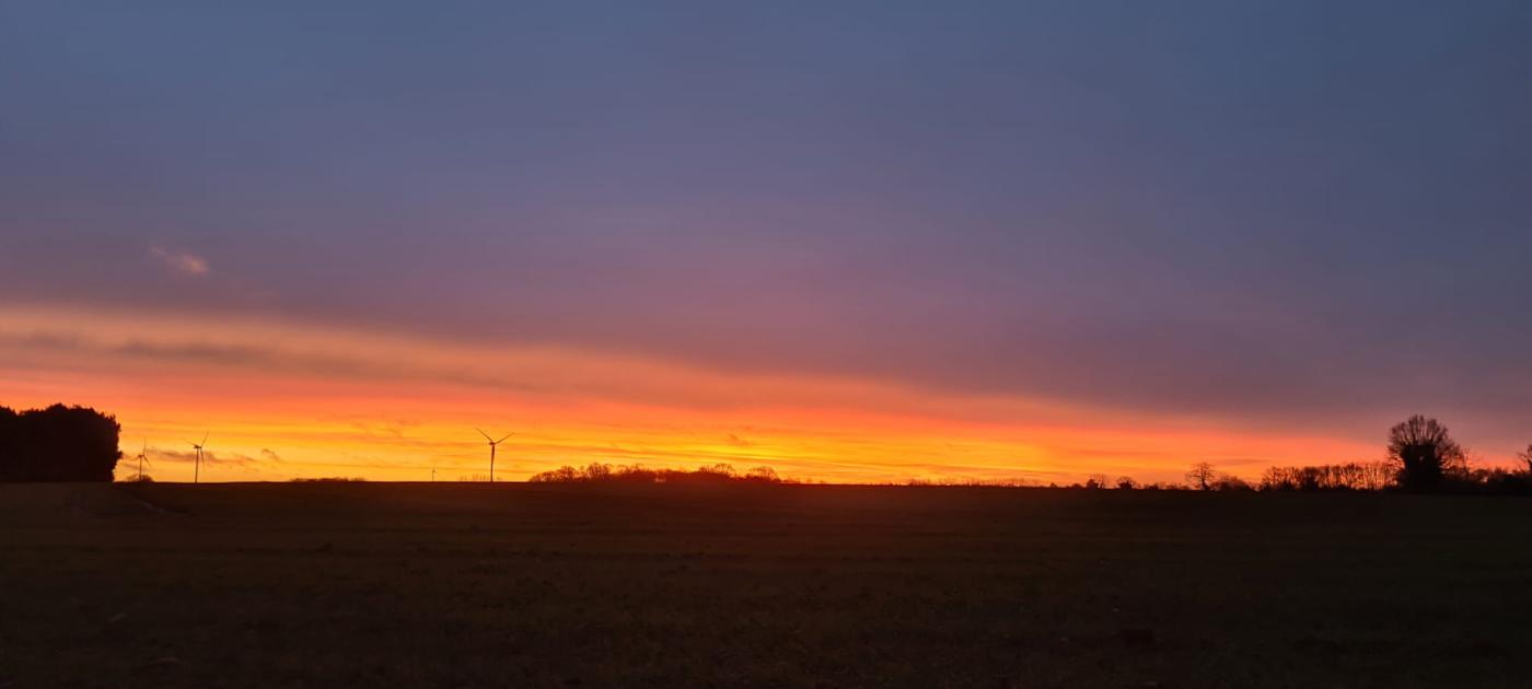 WhatsApp Image 2025-01-26 à 08.33.35_cb390f83