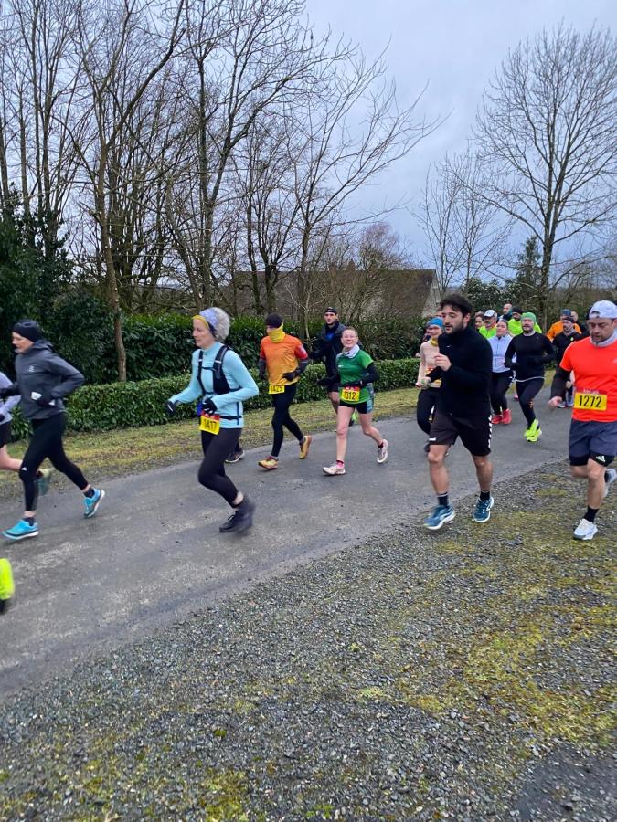 WhatsApp Image 2025-01-26 à 08.52.14_fe8d63da