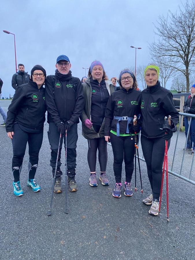 WhatsApp Image 2025-01-26 à 08.53.15_7582b9d6