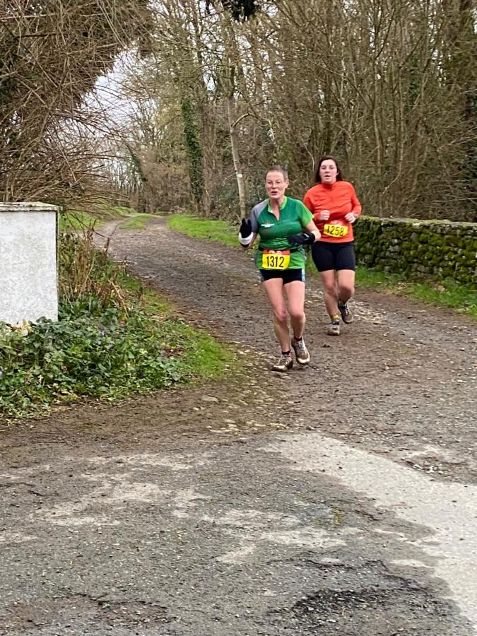 WhatsApp Image 2025-01-26 à 10.20.48_680c1b56