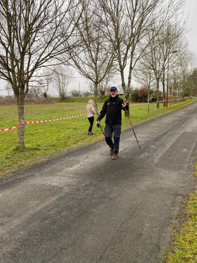 WhatsApp Image 2025-01-26 à 10.50.29_add95333