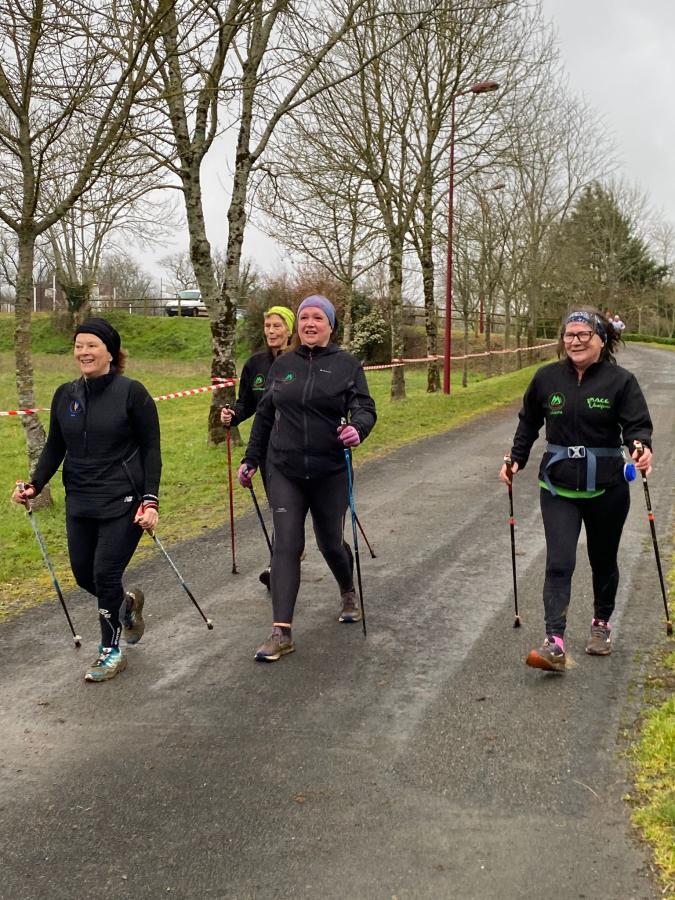 WhatsApp Image 2025-01-26 à 10.50.30_488d10ea