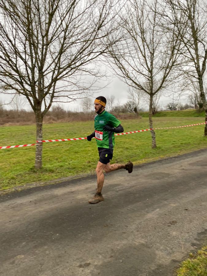 WhatsApp Image 2025-01-26 à 10.51.10_068db257