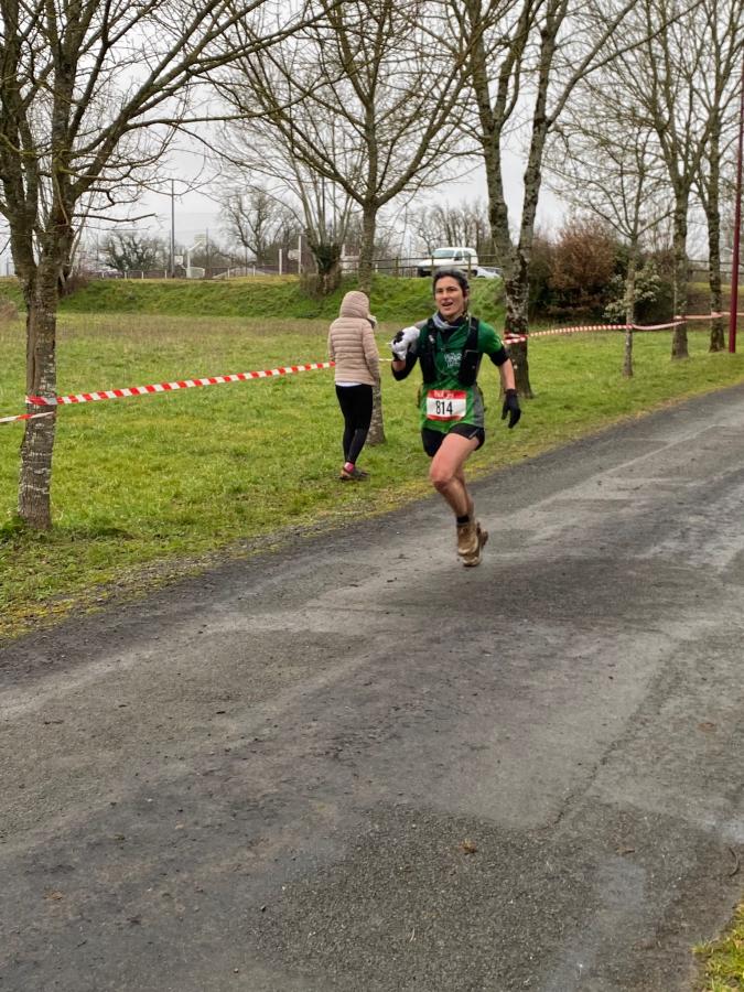 WhatsApp Image 2025-01-26 à 10.51.10_2fce8fb8