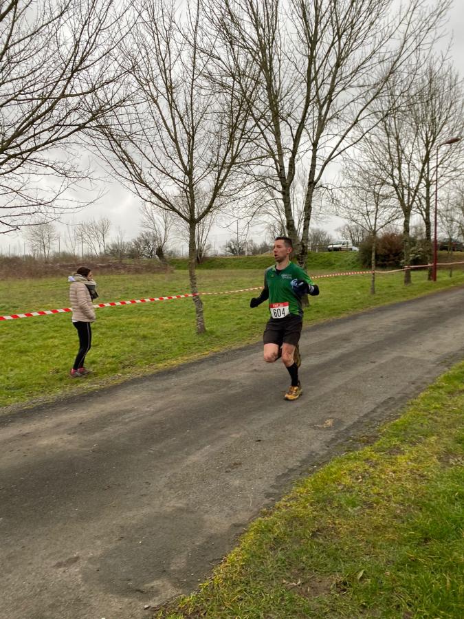 WhatsApp Image 2025-01-26 à 10.51.10_5a78aafa