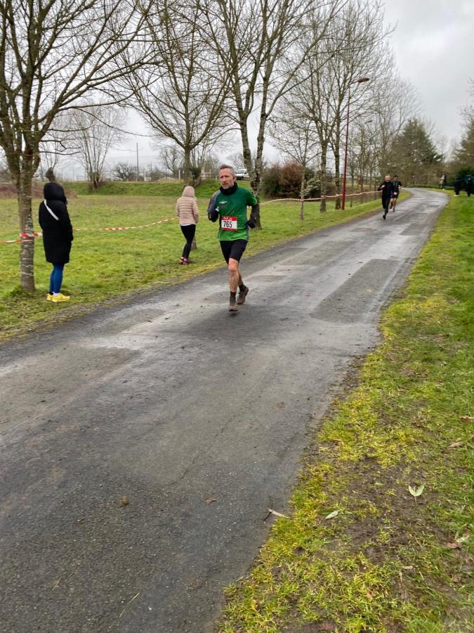 WhatsApp Image 2025-01-26 à 10.57.30_1c5465ab