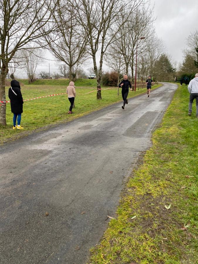 WhatsApp Image 2025-01-26 à 10.57.30_7840ff72