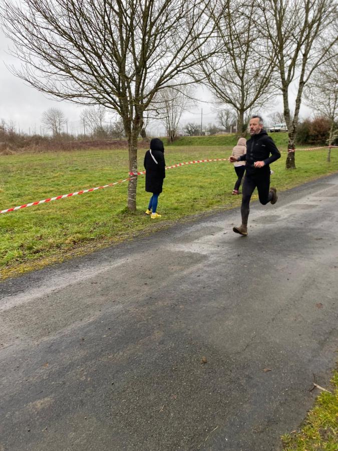 WhatsApp Image 2025-01-26 à 10.57.30_98427aec