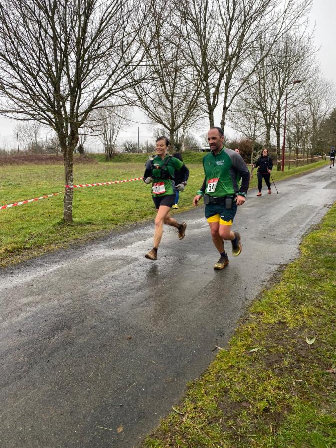 WhatsApp Image 2025-01-26 à 11.08.15_a7e3c8d3