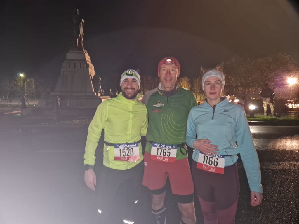 a4d3d061-fd21-4e18-9535-af58e312e55a