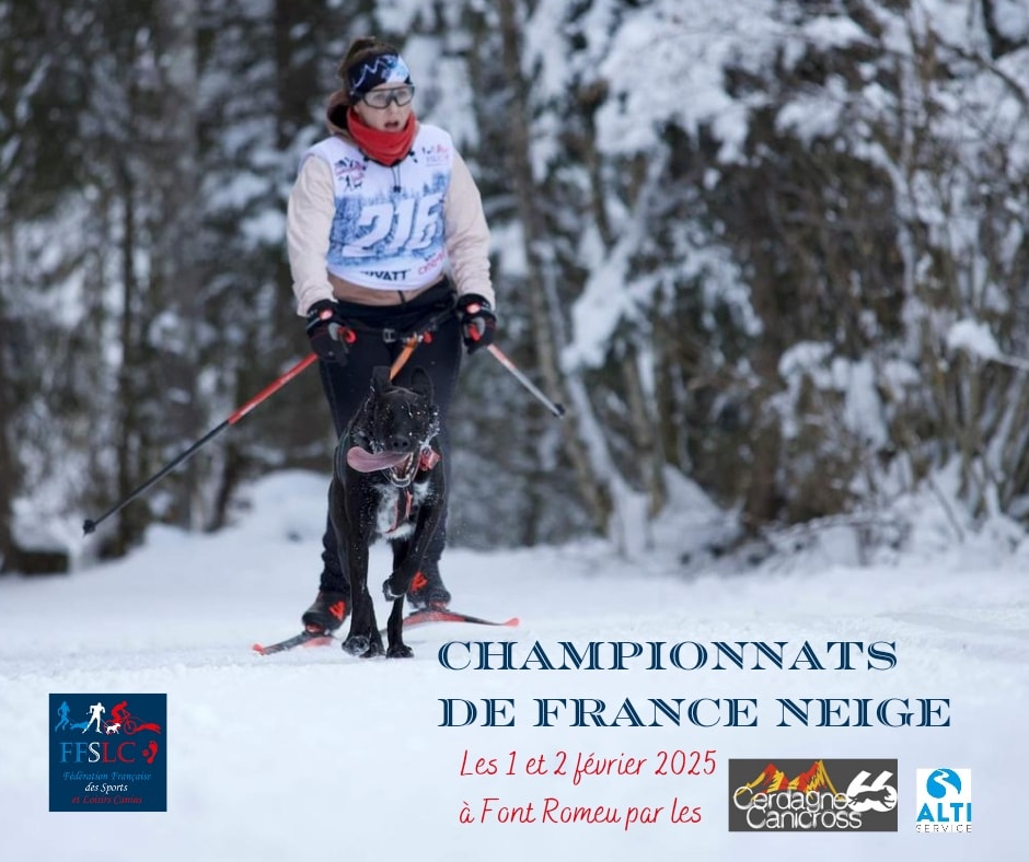 Championnat-de-France-Neige-2025