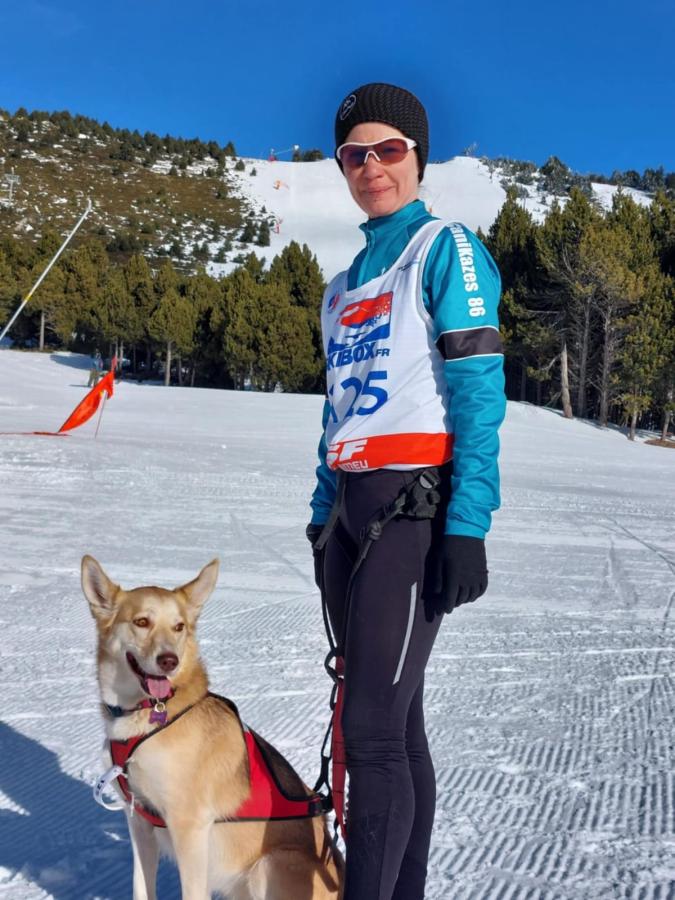 WhatsApp Image 2025-02-01 à 11.11.06_6749a022