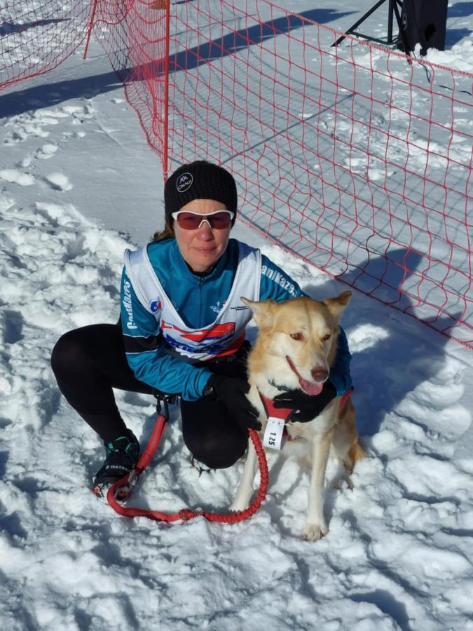 WhatsApp Image 2025-02-01 à 11.11.07_6b1ae3fd