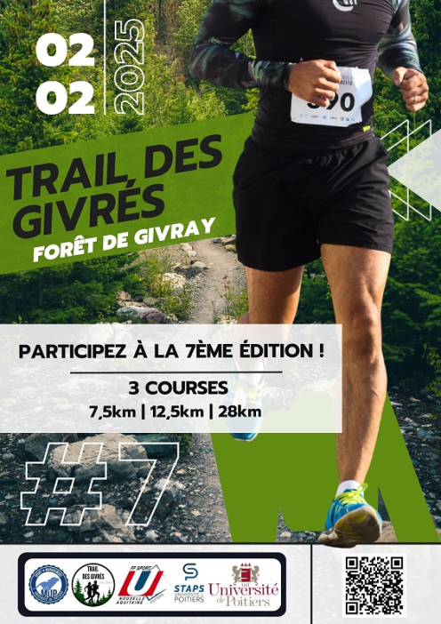 trail-des-givres-2025
