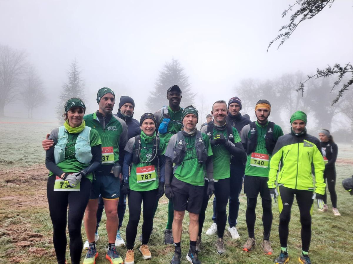 WhatsApp Image 2025-02-02 à 08.57.09_27045fca