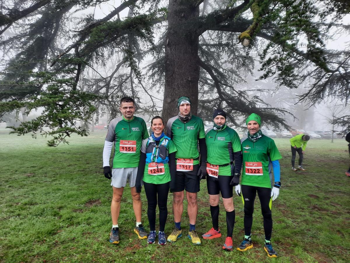 WhatsApp Image 2025-02-02 à 09.25.36_cef5531a