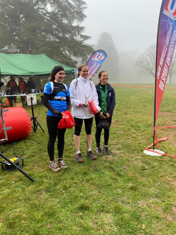 WhatsApp Image 2025-02-02 à 11.31.05_bc71fa85